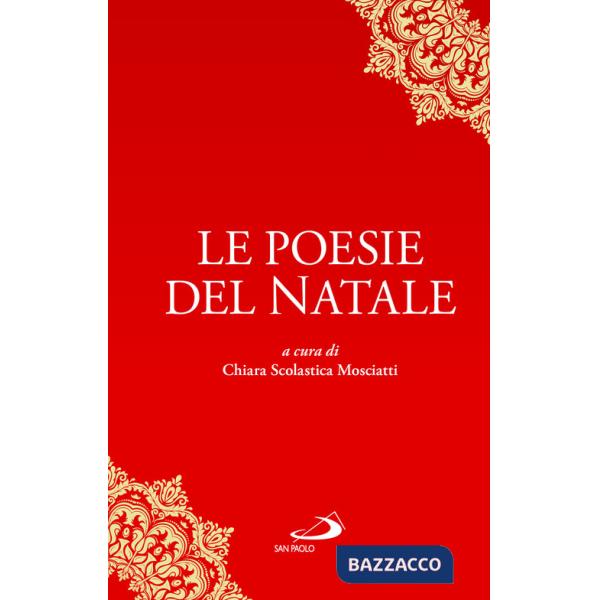 Poesie del Natale (Le)