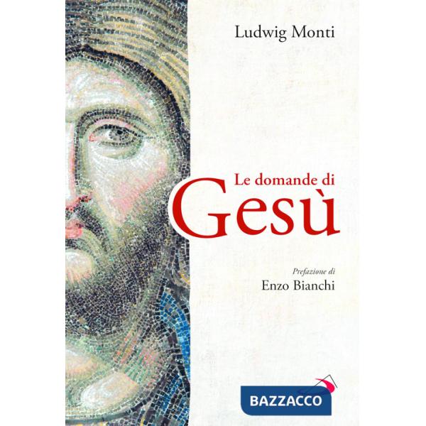 Domande di Gesù (Le)