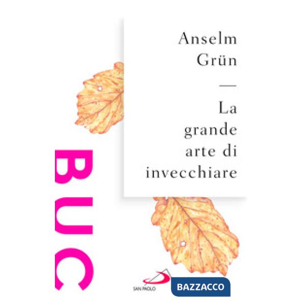 Grande arte di invecchiare (La)