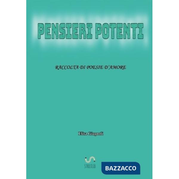 Pensieri potenti