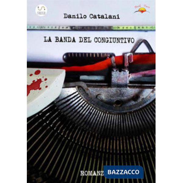 La banda del congiuntivo