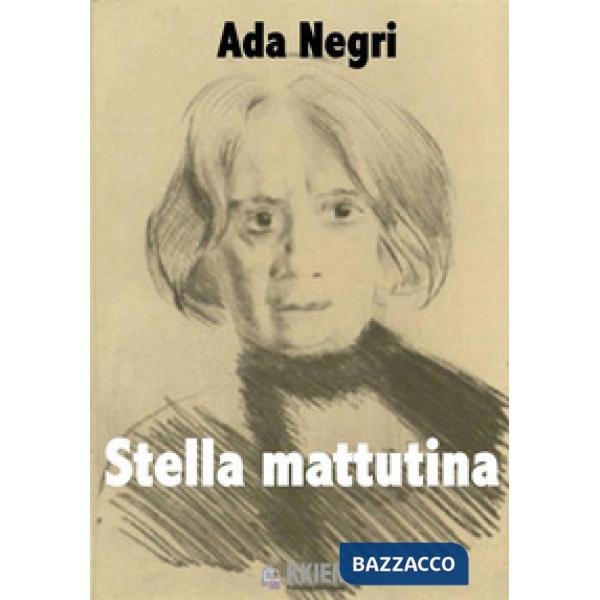 Stella mattutina