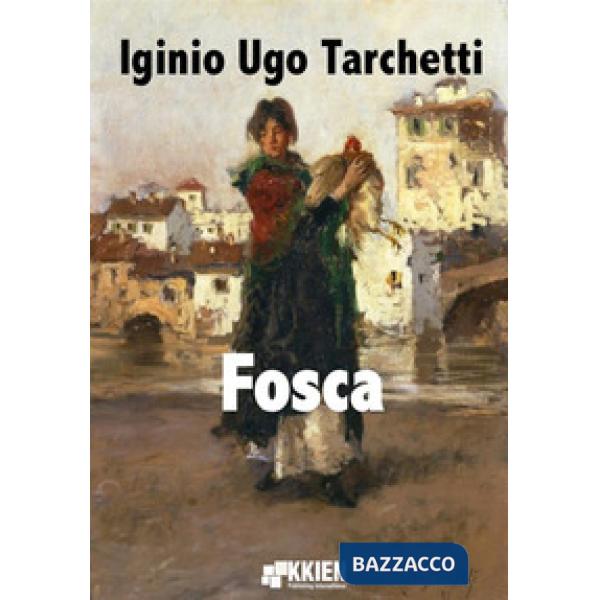 Fosca