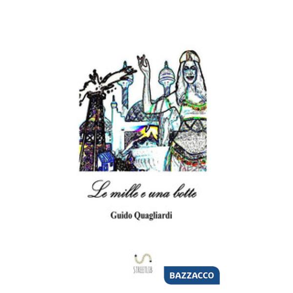 Mille e una botte (Le)