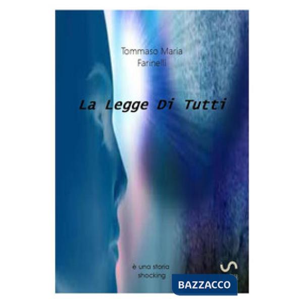 Legge di tutti (La)