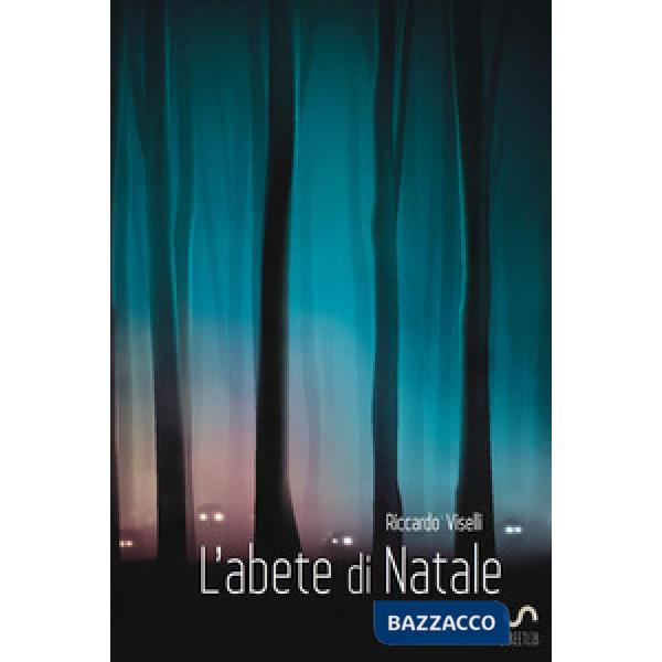 Abete di Natale (L')