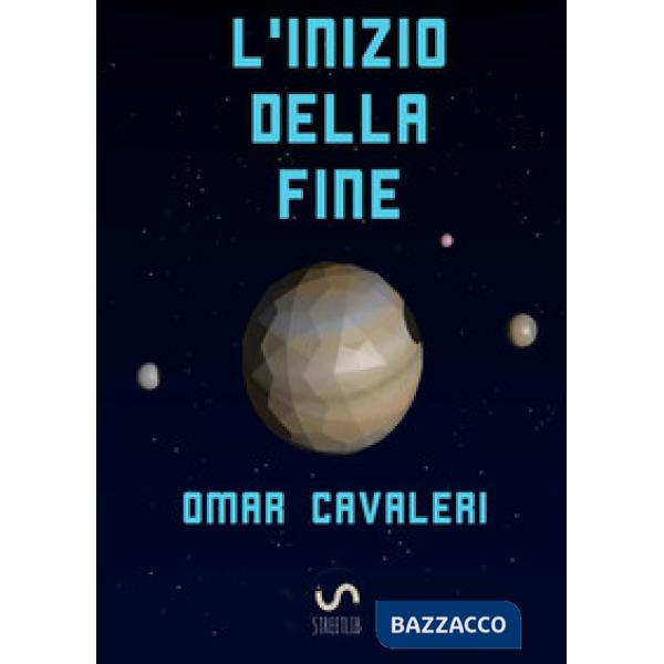 Inizio della fine (L')