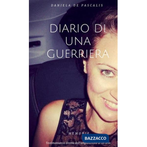 Diario di una guerriera