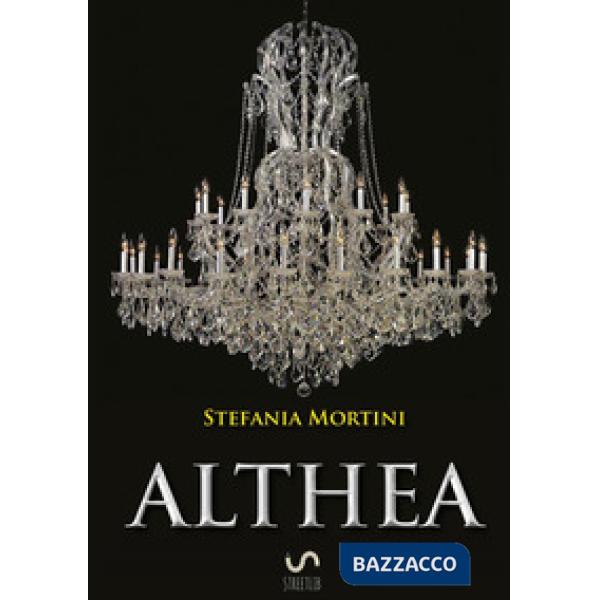 Althea