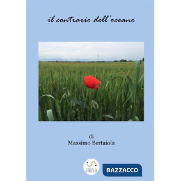 Contrario dell'oceano (Il)