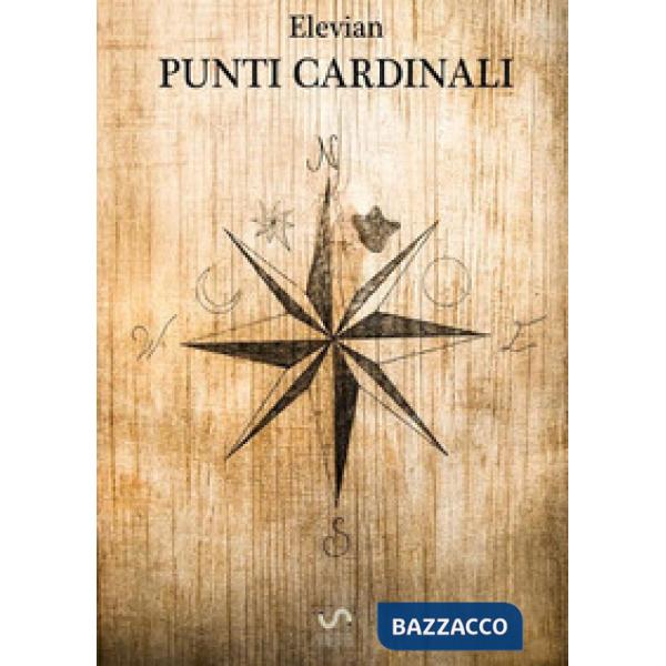 Punti cardinali