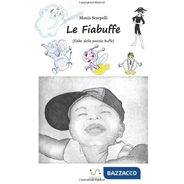Fiabuffe (Le)
