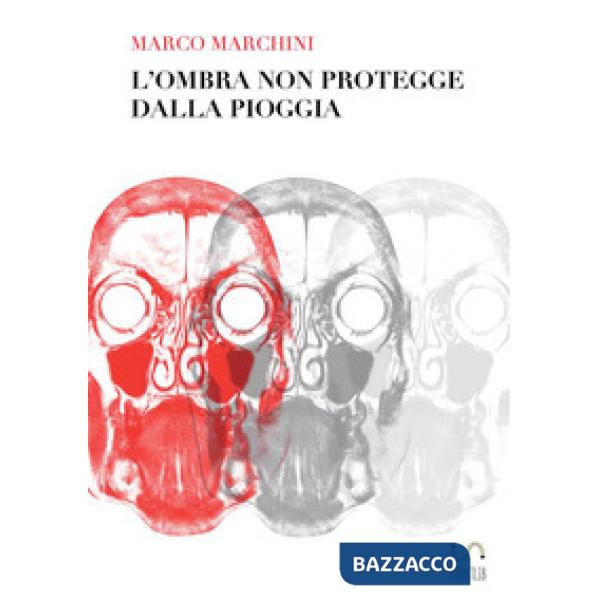 Ombra non protegge dalla pioggia (L')