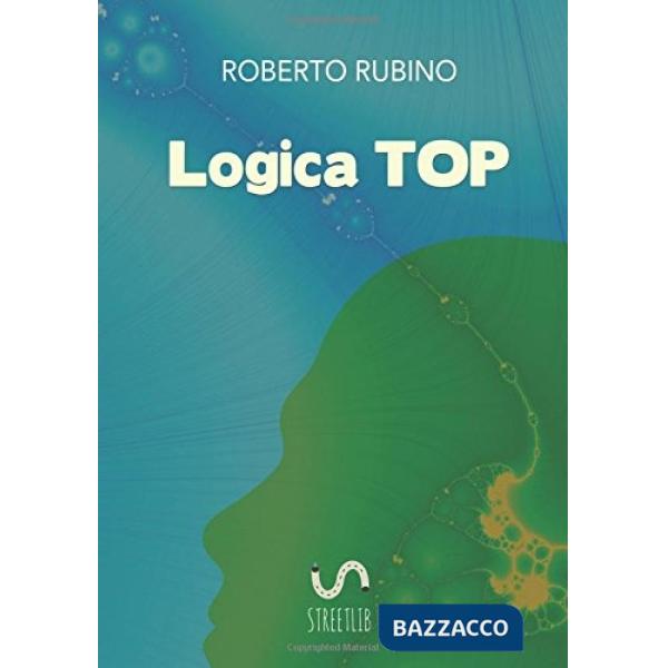 Logica top