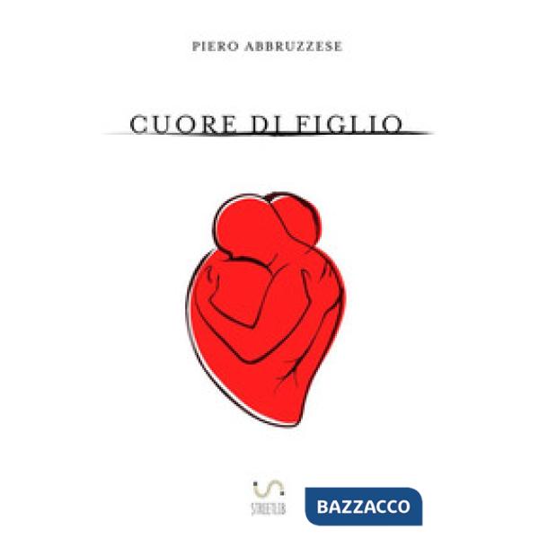 Cuore di figlio