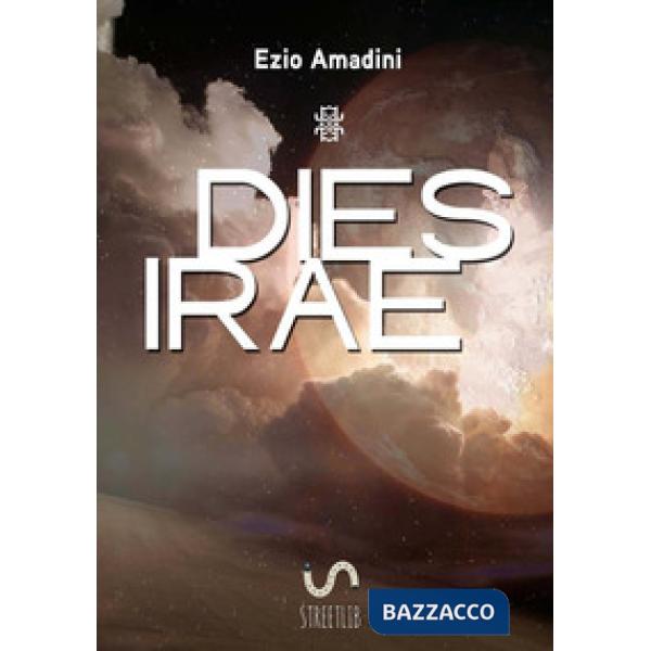 Dies irae