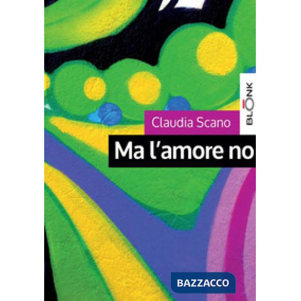 Ma l'amore no