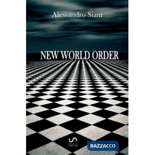 New world order