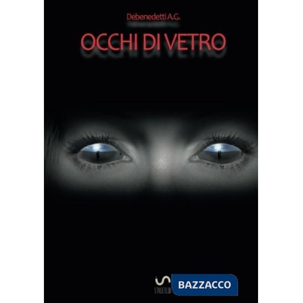 Occhi di vetro