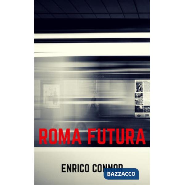 Roma futura