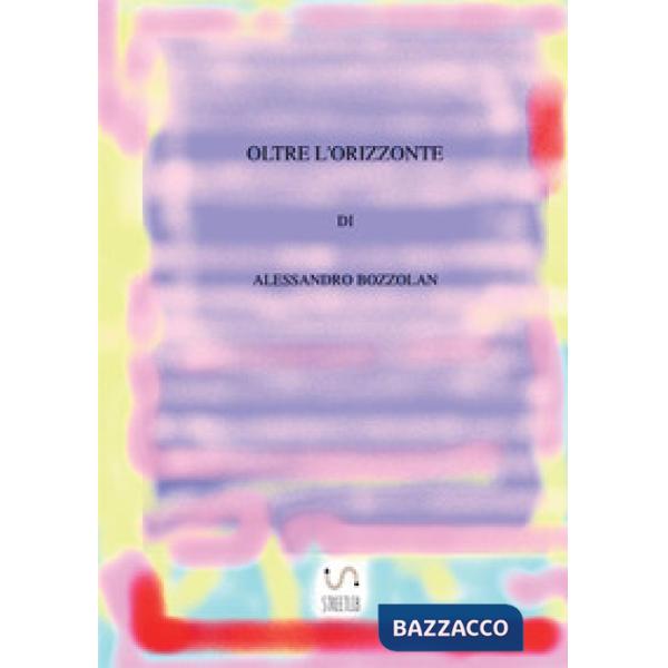 Oltre l'orizzonte