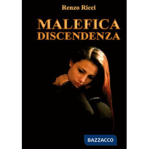 Malefica discendenza