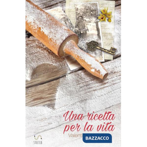 Ricetta per la vita (Una)