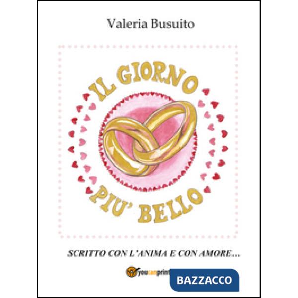 Giorno più bello (Il)