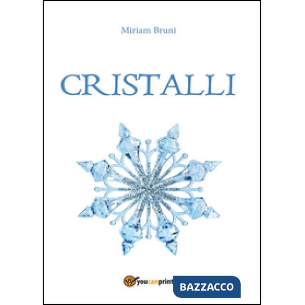 Cristalli
