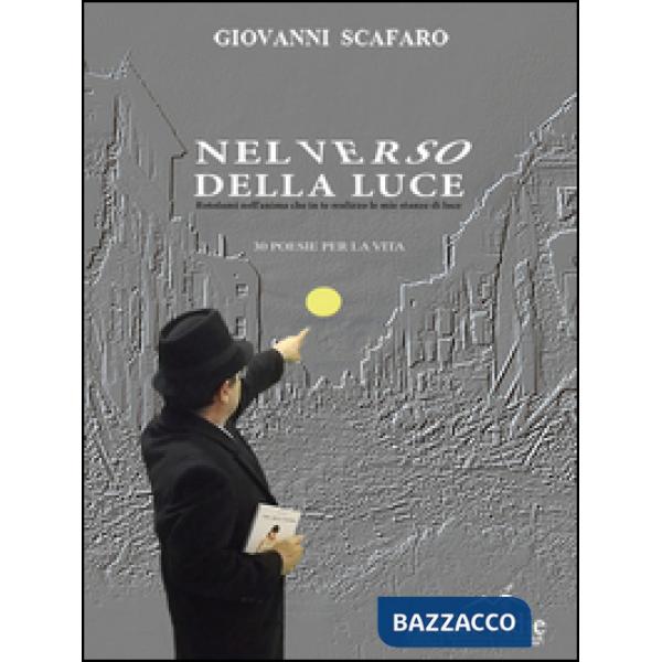 Nel verso della luce