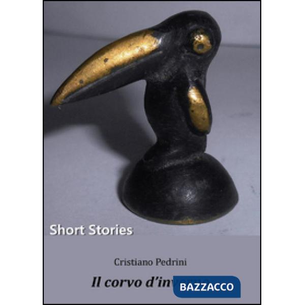 Corvo d'inverno (Il)