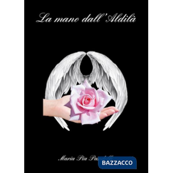 Mano dall'aldilà (La)