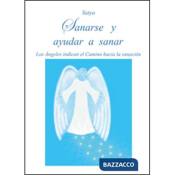Sanarse y ayudar a sanar