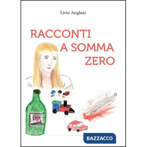 Racconti a somma zero
