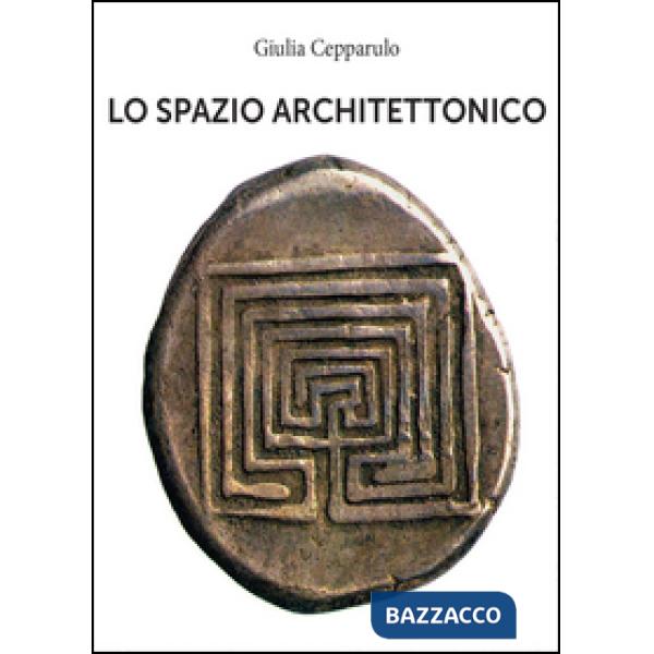 Spazio architettonico (Lo)