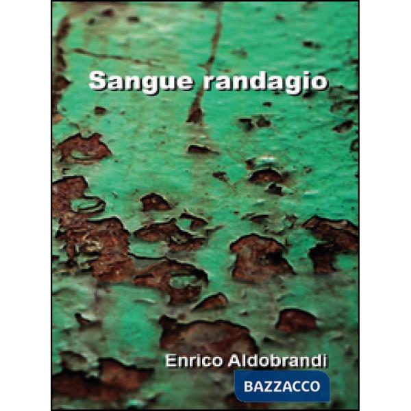 Sangue randagio