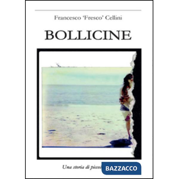 Bollicine