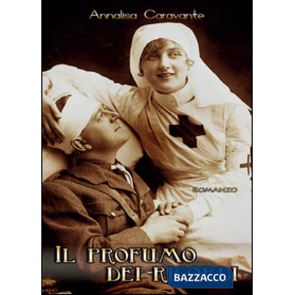 Profumo dei ricordi (Il)