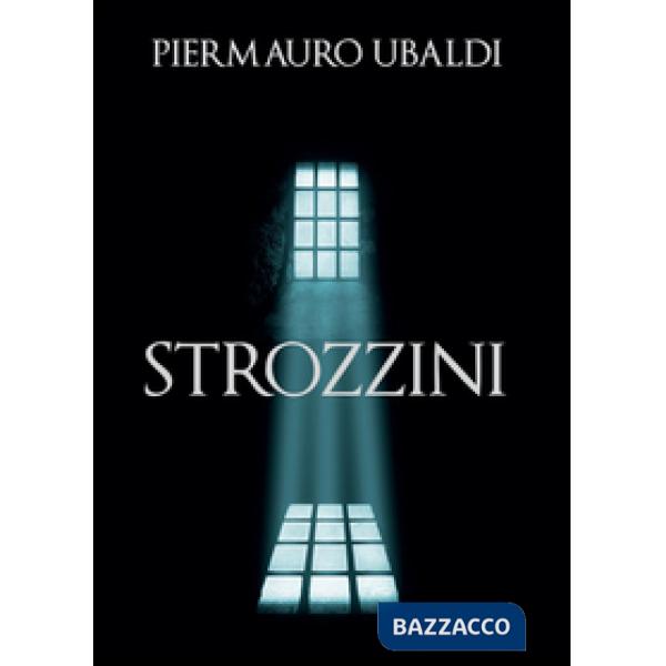 Strozzini