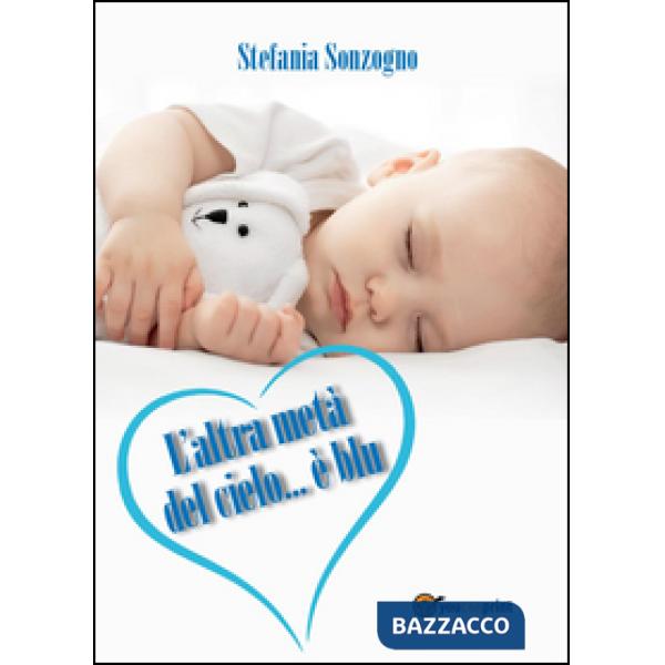 Altra metà del cielo... è blu (L')