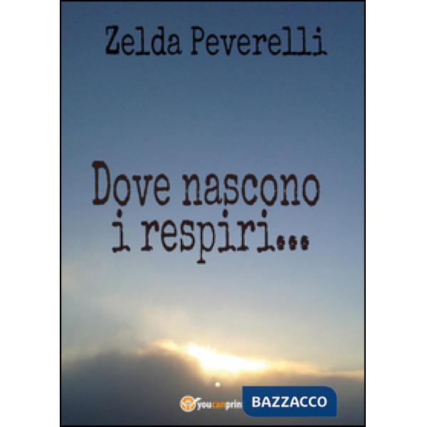 Dove nascono i respiri