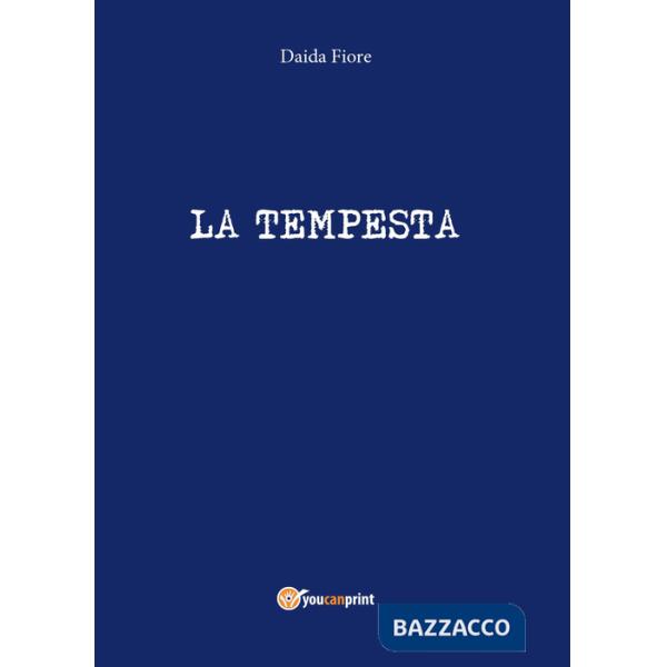 Tempesta (La)