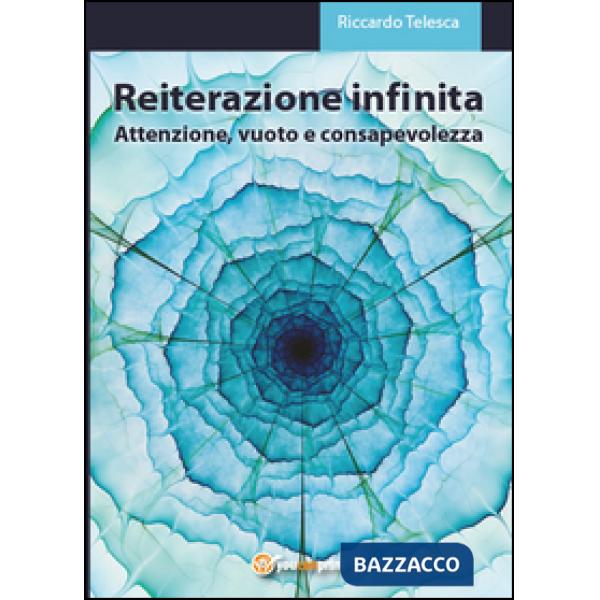 Reiterazione infinita