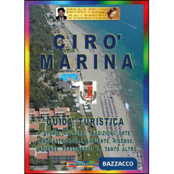 Cirò Marina