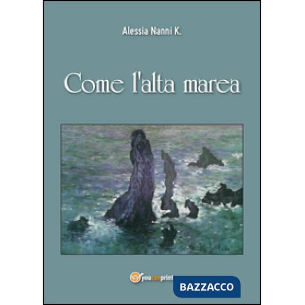 Come l'alta marea