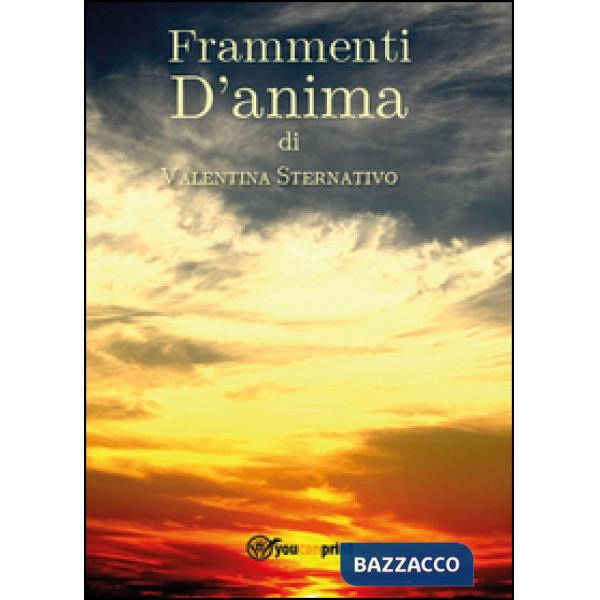 Frammenti d'anima