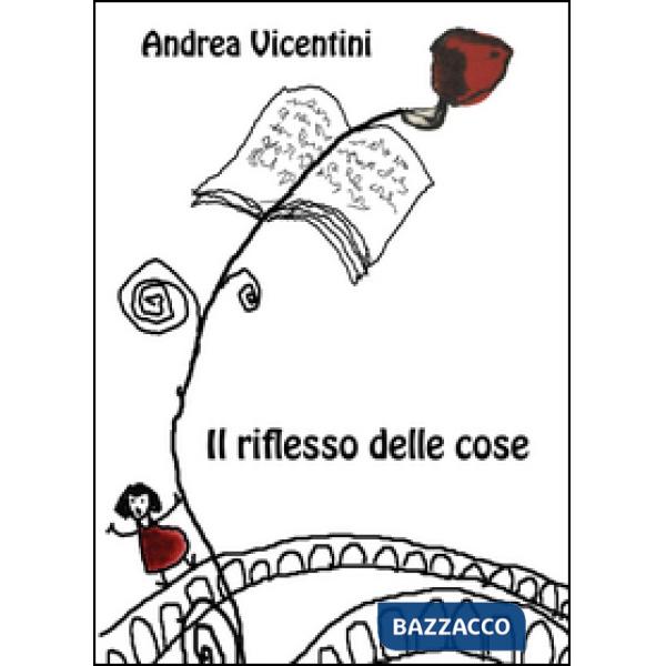 Riflesso delle cose (Il)