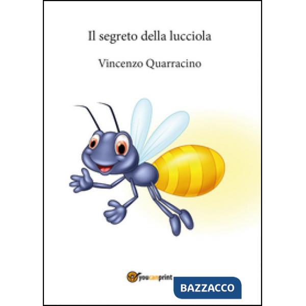 Segreto della lucciola (Il)