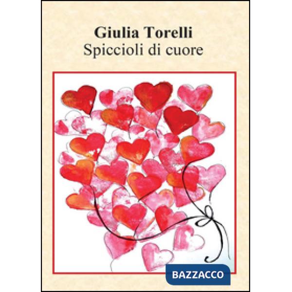 Spiccioli di cuore