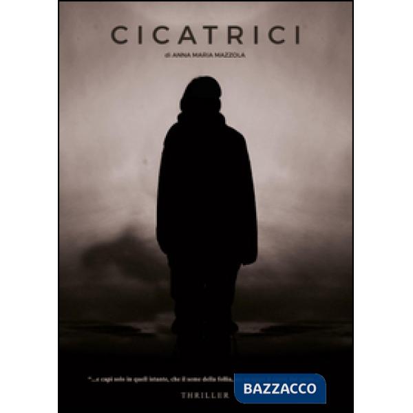 Cicatrici